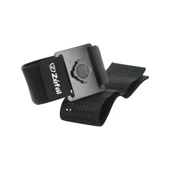 brašna na kolo ZÉFAL Z-Armband mount