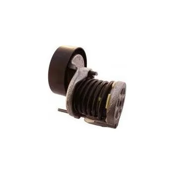 Masážní přístroj Tlumič vibrací řemene FAB 1.9 Sdi