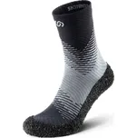 Ponožkoboty Skinners 2.0 Compression 36-37, stone