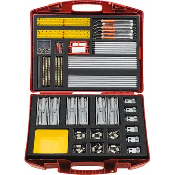 Žákovská souprava Mechanika 2, sada pro třídu