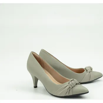 Dámské lodičky Dámské lodičky Piccadilly 745079-13 Velikost: 38