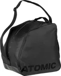 Atomic W Boot Bag Cloud AL5046520…