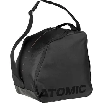 Taška na sjezdové boty Atomic W Boot Bag Cloud AL5046520 2022/23 Black/Copper