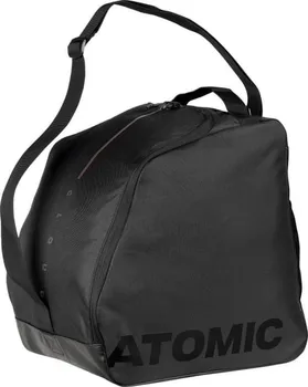 Taška na sjezdové boty Atomic W Boot Bag Cloud AL5046520 2022/23 Black/Copper