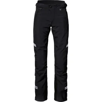 Pánské kalhoty BMW Motorrad Pánské kalhoty Moreno Gore-Tex Velikost: 58