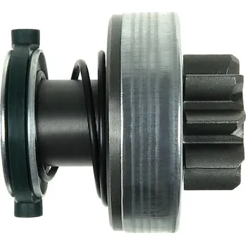 Startér Pastorek startéru AS-PL SD0103