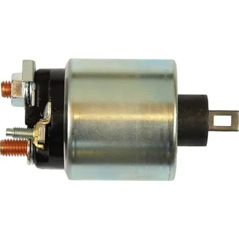 Startér Spínač startéru AS-PL SS2055