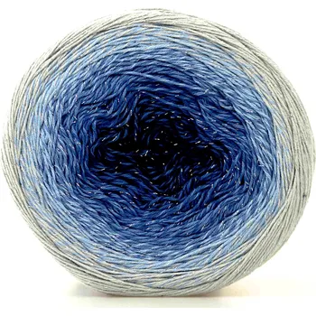 YarnArt Flowers Moonlight, 3271