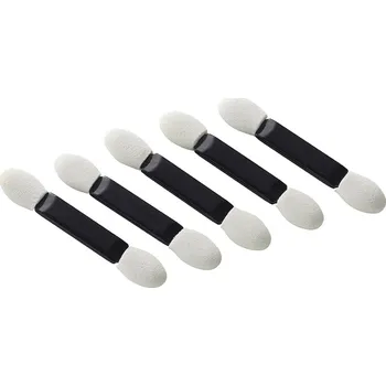 JJDK Aplikátor na zaleštění pigmentu 5 kusů 4014