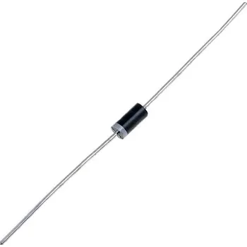 Dioda 1N5358B zenerova dioda 22V ST