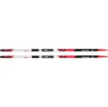 Rossignol Delta Sport + Rossignol Classic Velikost: 201 L red/black+V black/red 22/23