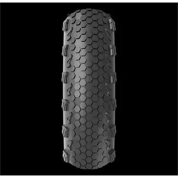 Ráfek na kolo Vittoria plášť Terreno 29x2.1 XCR G2.0 (full black)