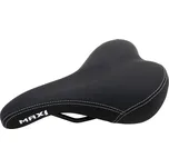 MAX1 sedlo Tour typ: Bez díry