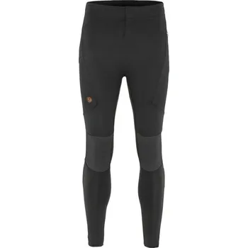 Pánské kalhoty Fjällräven Abisko Trekking Tights Pro M