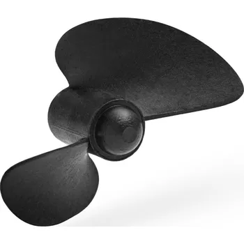 Šroub RA3007 Lodní šroub 35X/M4 G/F 2L