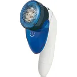 Taurus Perfect bílý/modrý