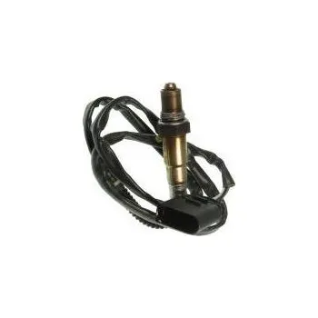 Lambda sonda Sonda kyslíková OCT 1.6/74 2.0/85 1.8 (za katal)