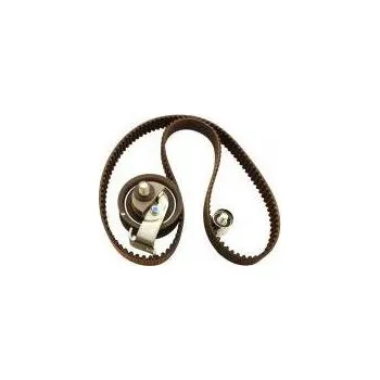 Masážní přístroj Rozvody sada OCT 1.8