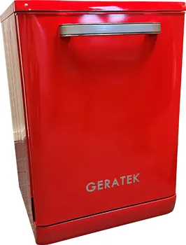 Myčka nádobí Geratek GS 6200 R