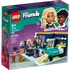 Stavebnice LEGO LEGO Friends 41755 Pokoj Novy