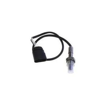 Masážní přístroj Sonda kyslíková OCT 1.6/55kW