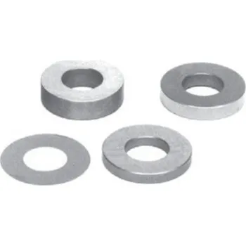 Distanční kroužek Pilana 50x30x20mm