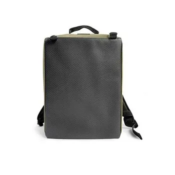 Pouzdro na rybářské vybavení Korum Transition Hydro Pack 25 l