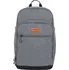 Městský batoh Husky Sofer 30 l