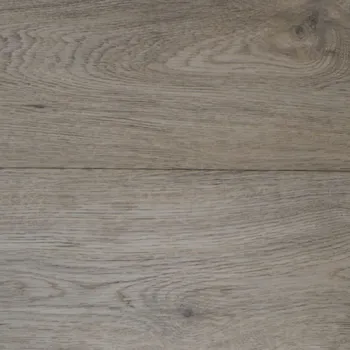 vinylová podlaha Vinylová podlaha AURA 40, Autumn oak nude 821, dílce k lepení 1219x184x2mm/0,4mm (3,364m2/bal.)