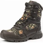Magnum boty Magnum Lynx 8.0 WP chocolate-camo UK 13
