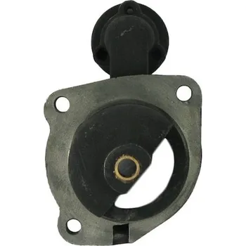 Startér Víko startéru přední AS-PL SBR0019