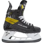 Bauer Supreme Ultrasonic Fit 1 INT 38