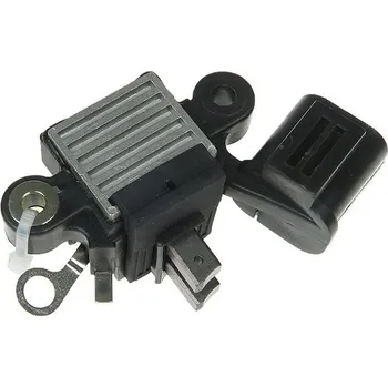 Alternátor Regulátor napětí AS-PL ARE2012