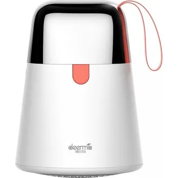 Odžmolkovač Deerma MQ600 bílý