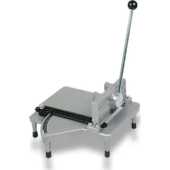 Nůžky na plech VIRUTEX U78 Kapovací nůžky na dýhu