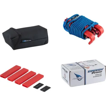 Kuše Lis na luky AVALON Speedy Press