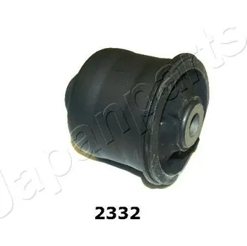 Zavěšení kol Uložení, řídicí mechanismus JAPANPARTS RU-2332