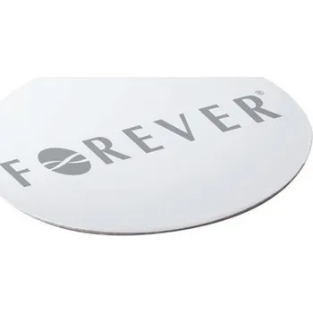 Forever univerzální magnetický držák do auta MH-110 Náhradní podložka pod magnetický držák Forever MH-110 2 ks