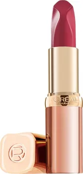 Rtěnka L'Oréal Paris Color Riche Les Nus 3,6 g