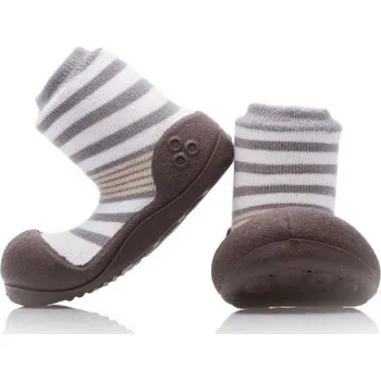 Capáčky ATTIPAS Natural Herb 2Tone XL