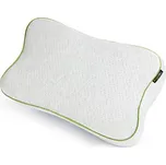 BlackRoll Recovery Pillow (49 x 28 cm) 49 x 28 x 11 cm