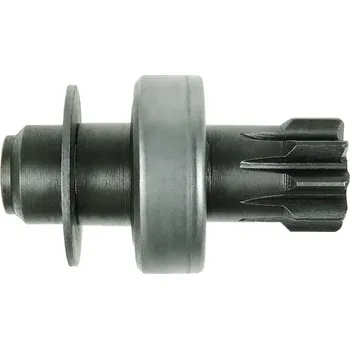 Startér Pastorek startéru AS-PL SD3098