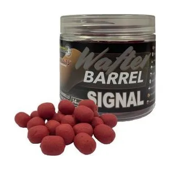 Nástraha Starbaits Wafter Barrel Concept Signal 14mm 70gr