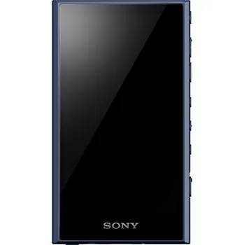 Sony NW-A306 32 GB