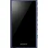 Sony NW-A306 32 GB