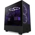 PC skříň NZXT H5 Flow (CC-H51FB-01)