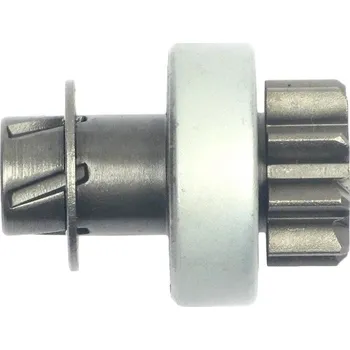 Autoelektrika Pastorek startéru AS-PL SD6055