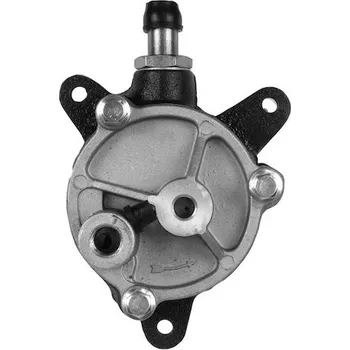 Alternátor Vakuová pumpa alternátoru AS-PL P4003