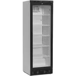 Tefcold SCU1375 chladicí skříň
