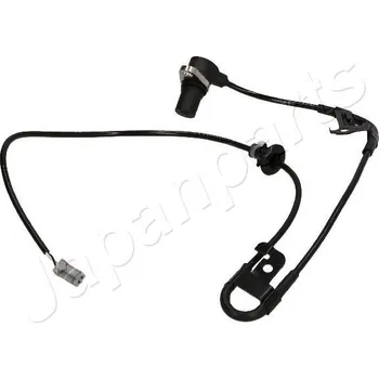 ABS Snímač, počet otáček kol JAPANPARTS ABS-249